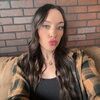 melbyrd277